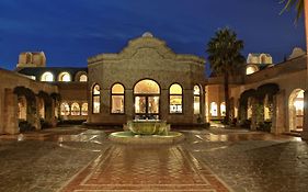 Hilton San Luis Potosi